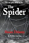 The Spider : A ch...