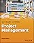 Project Management in Practice