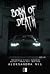 Born of Death (Die, #3)