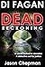 Dead Reckoning: A missing b...