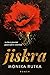 Jiskra (Řetěz, #1)