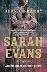 Sarah Evans