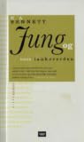 Jung og hans tankeverden