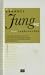 Jung og hans tankeverden