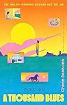 A Thousand Blues