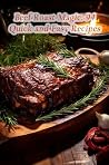 Beef Roast Magic:...