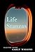 Life Stanzas: Selected Poems