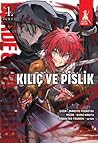 Kılıç ve Pislik -...