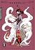 xxxHOLiC, Band 5