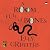 A Room Full of Bones: A Ruth Galloway Mystery (The Ruth Galloway Mysteries)