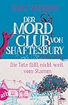 Der Mordclub von ...
