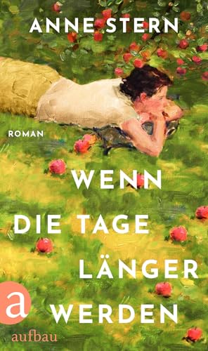 Wenn die Tage länger werden (Kindle Edition)