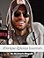 Enrique Iglesias hautnah - ...