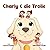 Charly & die Trolle: Kinder...