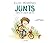 Junts (Contes per a contar entre dos) (Catalan Edition)