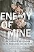 Enemy of Mine: m/m enemies ...