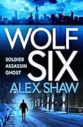 Wolf Six