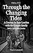 Through the Changing Tides: Edwardian London 1900-1912 (The Cooper Family Saga Book 1)