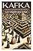 Um Artista da Fome - Histórias e Fragmentos Reunidos 1922-1924 by Franz Kafka
