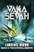 The Mystical Heights (Vaka ...