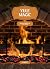 Yule Magic: Rituals and Spells for the Winter Solstice