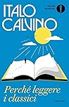 Perché leggere i ...