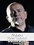 75 Jahre Peter Gabriel - Ho...