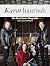 Karat hautnah - Hochwertige Hardcover-Ausgabe by Clara Hoffmann