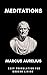 Marcus Aurelius – Meditations: An Easy Translation for Modern Living