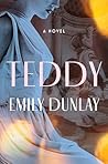 Teddy