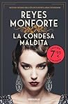 La condesa maldita