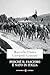 Perché il fascismo è nato in Italia (Italian Edition)