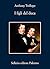 I figli del Duca (Ciclo Palliser) by Anthony Trollope I figli del Duca (Ciclo Palliser) by Anthony Trollope