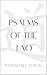 Psalms of the Tao