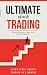 Ultimate stock Trading in 6 months. by Gaurav Arya