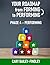 Your Roadmap From Forming to Performing by Cary Bailey-Findley