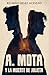 A. Mota y la Muerte de Julieta (Spanish Edition)