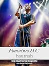 Fontaines D.C. ha...