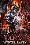 Damsel to the Demon