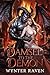 Damsel to the Demon