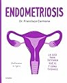 Endometriosis: La...