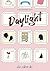 Daylight (Merrymount #2)