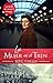 La Mujer en el Tren by R.P.G. Colley