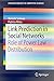 Link Prediction in Social N...