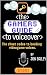 The Gamer's Guide to Voiceo...