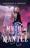 Myth and Mantle