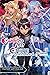 Sword Art Online 21 by Reki Kawahara