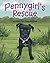 Pennygirl's Rescue