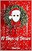 12 Days of Desire by Dixie Cox