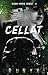 Cellat (Dark Verse, #4)